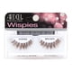 thumbnail image 1 of Pestañas Ardell Wispies Brown, 1 of 1