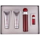 thumbnail image 3 of Set de regalo Perry Ellis 360 Red Eau de Toilette 100 ml para hombre, 3 of 3