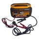 thumbnail image 3 of Cargador Partidor  Ingco De Bateria 6/12v, 3 of 3