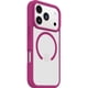 thumbnail image 3 of Funda OtterBox para iPhone 17 Pro Rose Crystal Pink, 3 of 4