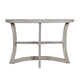 thumbnail image 2 of Arrimo Vela Gris 2416, 2 of 3