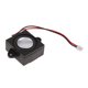thumbnail image 1 of Altavoz De Cavidad De Rango Completo De Bricolaje 8ohm 3W Altavoz Para Altavoces Portátiles, 1 of 3