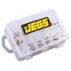 thumbnail image 5 of Kit de Jets Principales JEGS 80-90 con Estuche, 5 of 7