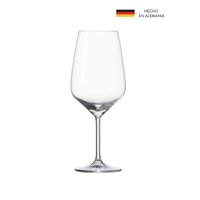 Genérico - Set 6 Copas Agua, Taste