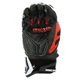 thumbnail image 2 of Guantes para moto Richa Stealth Rojo S, 2 of 5