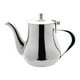 thumbnail image 1 of Tetera Té Infusiones Acero Inoxidable 500 Ml, 1 of 2