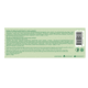 thumbnail image 2 of Pack Naturaloe Crema Día 50 g + Noche 50 g antiage, 2 of 2