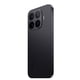 thumbnail image 3 of Smartphone Xiaomi 17T 256GB + Parlante, 3 of 9