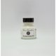 thumbnail image 1 of Tinta de Dibujo SENNELIER 30 ml Blanco Opaco, 1 of 3
