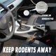 thumbnail image 2 of Repelente De Roedores Para Motores De Automóviles Caravanas House 2p, 2 of 3