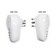 thumbnail image 3 of Toma inteligente WiFi Sonoff S26 R2 con capacidad de 4000W/16A, 3 of 4