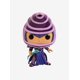 thumbnail image 2 of Animación Funko Pop Yu-Gi-Oh! Dark Magician, 9,5 cm en exclusiva, 2 of 2
