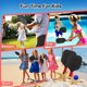 thumbnail image 2 of Paletas de Pickleball RORLAND Set de 2, 2 of 3