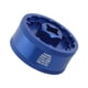 thumbnail image 5 of Herramienta 5 En 1 Para Quitar El Pedalier De Bicicleta Dub16T, Color Azul, 5 of 5