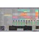 thumbnail image 4 of Software Ableton Live 12 Standard, 4 of 5