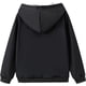 thumbnail image 3 of Sudadera con Capucha con Cierre Marvel Venom para Niños, Ligera, Talla 9-10, 3 of 6