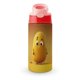 thumbnail image 1 of Botella de Agua Desmarcar Papa Divertida Rosa 350 ml, 1 of 6