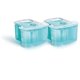 thumbnail image 2 of Cartucho de repuesto Philips Norelco JC302/52 Smartclean, 2 of 2