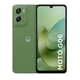 thumbnail image 1 of Celular Motorola Moto G06 128gb 4gb Ram Color Verde, 1 of 1
