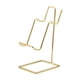 thumbnail image 1 of Soporte Del Controlador Gamepad Display Rack Para Gamepad Accesorios Para Juegos Desktop Golden, 1 of 5