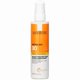 thumbnail image 1 of Protector solar en aerosol La Roche Posay Anthelios SPF 30 200 ml, 1 of 5