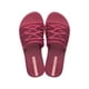 thumbnail image 1 of Sandalia Mujer Fucsia Link Slide  Ipanema, 1 of 3