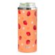 thumbnail image 1 of Can Cooler Simple Modern Ranger Collection Slim 355 ml, 1 of 4