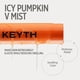 thumbnail image 3 of Bruma facial KEYTH 150 ml Calabaza refrescante, 3 of 8