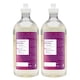 thumbnail image 2 of Jabón líquido para lavar platos Better Life, 650 ml (paquete de 2), 2 of 5