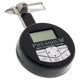 thumbnail image 1 of Calibrador Presidium PGCG 0,01 mm con conectividad USB para PC, 1 of 1