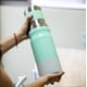 thumbnail image 3 of Cooler para leche materna, 3 of 8