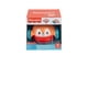 thumbnail image 2 of FISHER PRICE FP CARRITOS SORPRESA ZORRITO, 2 of 2