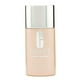 thumbnail image 1 of Base Clinique Even Better SPF 15 30ml Mujer, 1 of 3