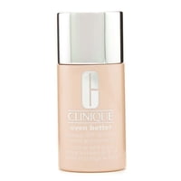 Base Clinique Even Better Spf 15 30Ml Mujer