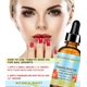 thumbnail image 4 of Aceite de semillas de tomate Botanical Beauty, 15 ml, virgen, sin refinar, 4 of 6