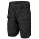 thumbnail image 2 of Short Táctico ESDY Talla L, 2 of 3