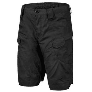 Esdy - Short Táctico Talla S