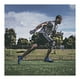 thumbnail image 5 of Rodillera DonJoy Performance BIONIC FULLSTOP ACL XL, 5 of 7