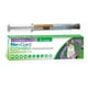 thumbnail image 1 of Antiparasitario Gato Hasta 2.5 Kg - Nexgard Combo X 1 Unid, 1 of 5