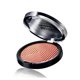 thumbnail image 5 of Iluminador Facestudio Master Chrome Molten Rose Gold, 5 of 7
