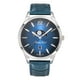 thumbnail image 2 of Reloj Mathey-Tissot Hombre Urban Moon H411LABU, 2 of 4