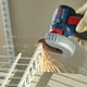 thumbnail image 3 of Rueda Múltiple Carburo Bosch CMW300 7.62cm, 3 of 3
