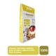 thumbnail image 3 of Granola Proteica 320g, 3 of 3