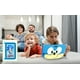 thumbnail image 3 of Tablet Inteligente Infantil Sonic 7 Pulgadas 16GB ROM Rosa, 3 of 7