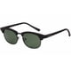 thumbnail image 2 of Lentes de Sol Polarizados para Niños - Small Clubber - (4-8 años), 2 of 2