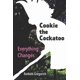 thumbnail image 1 of Libro Cookie el Cacatúa: Todo Cambia (Publicación Independiente), 1 of 1