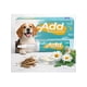 thumbnail image 4 of Add Rescue CalmGel 15 ml Gel Calmante para Mascotas, 4 of 7