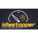 thumbnail image 2 of Conjunto de cables Idlestopper para Honda Pilot 2019‑2022 y Honda Passport 2019‑2023, 2 of 2