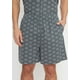 thumbnail image 4 of Pijama hombre algodón 77.0819 KAYSER, 4 of 5