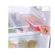 thumbnail image 4 of Taper Tupper Organizador Plástico Para Comida Nevera, 4 of 5